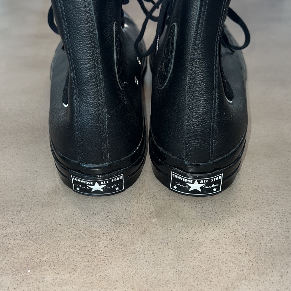 😎 Converse - Picture 4 of 5
